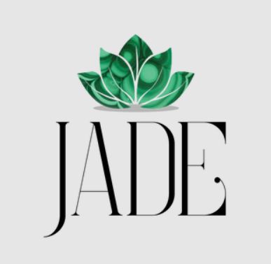 Jade