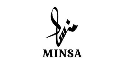 MINSA