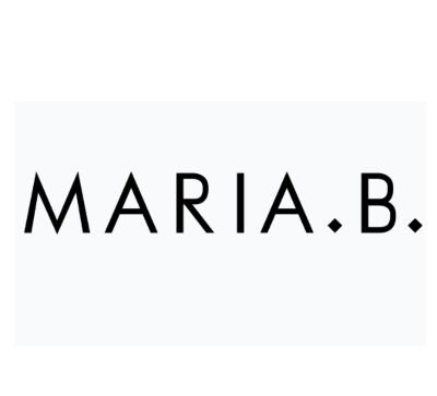 Maria.B