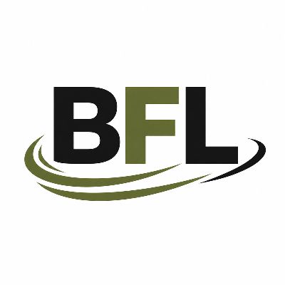 BrandforLess