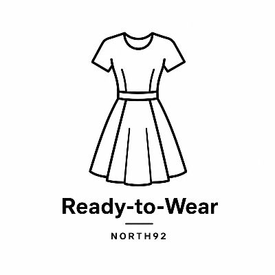 Ready-to-Wear